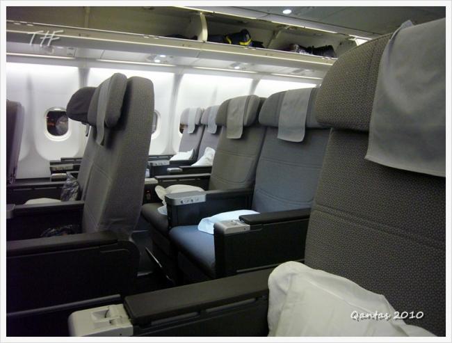 Qantas123.JPG